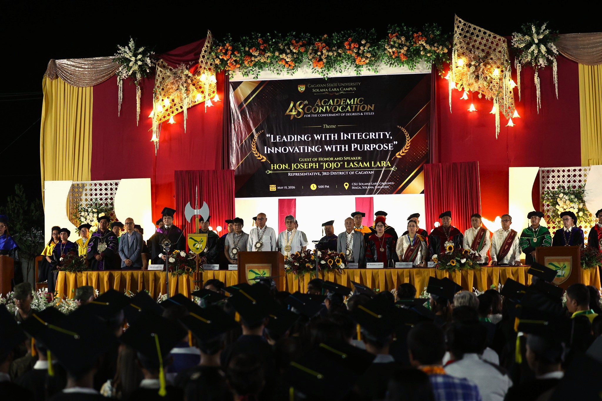 uploads/news/grad 1.jpg